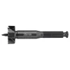 Wiertło do drewna DeWalt DT4578