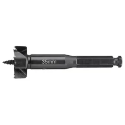Wiertło do drewna DeWalt DT4578