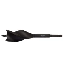 Wiertło do drewna DeWalt DT90245