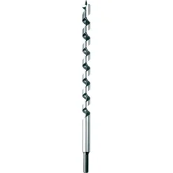Wiertło do drewna DeWalt DT4638