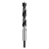 Wiertło do drewna DeWalt DT4518