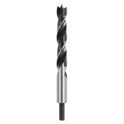 Wiertło do drewna DeWalt DT4518