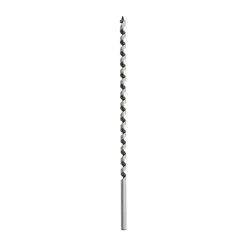 Wiertło do drewna DeWalt DT4636