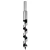 Wiertło do drewna DeWalt DT4608