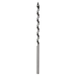 Wiertło do drewna DeWalt DT4604
