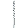 Wiertło do drewna DeWalt DT4642