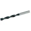 Wiertło do drewna DeWalt DT4512