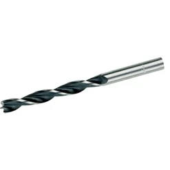Wiertło do drewna DeWalt DT4512