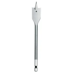 Wiertło do drewna DeWalt DT4812
