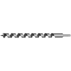 Wiertło do drewna DeWalt DT4646