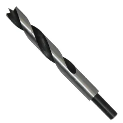 Wiertło do drewna "Economy" uchwyt cylindryczny Makita D-07191