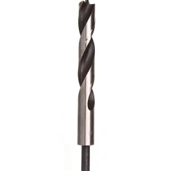 Wiertło do drewna "Economy" uchwyt cylindryczny Makita D-07141