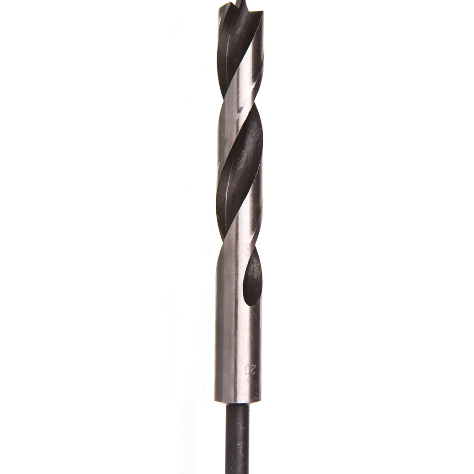 Wiertło do drewna "Economy" uchwyt cylindryczny Makita D-07141