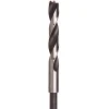 Wiertło do drewna "Economy" uchwyt cylindryczny Makita D-07135