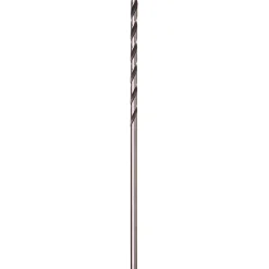 Wiertło do drewna "Economy" uchwyt cylindryczny Makita D-07163