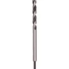 Wiertło do drewna "Economy" uchwyt cylindryczny Makita D-07216