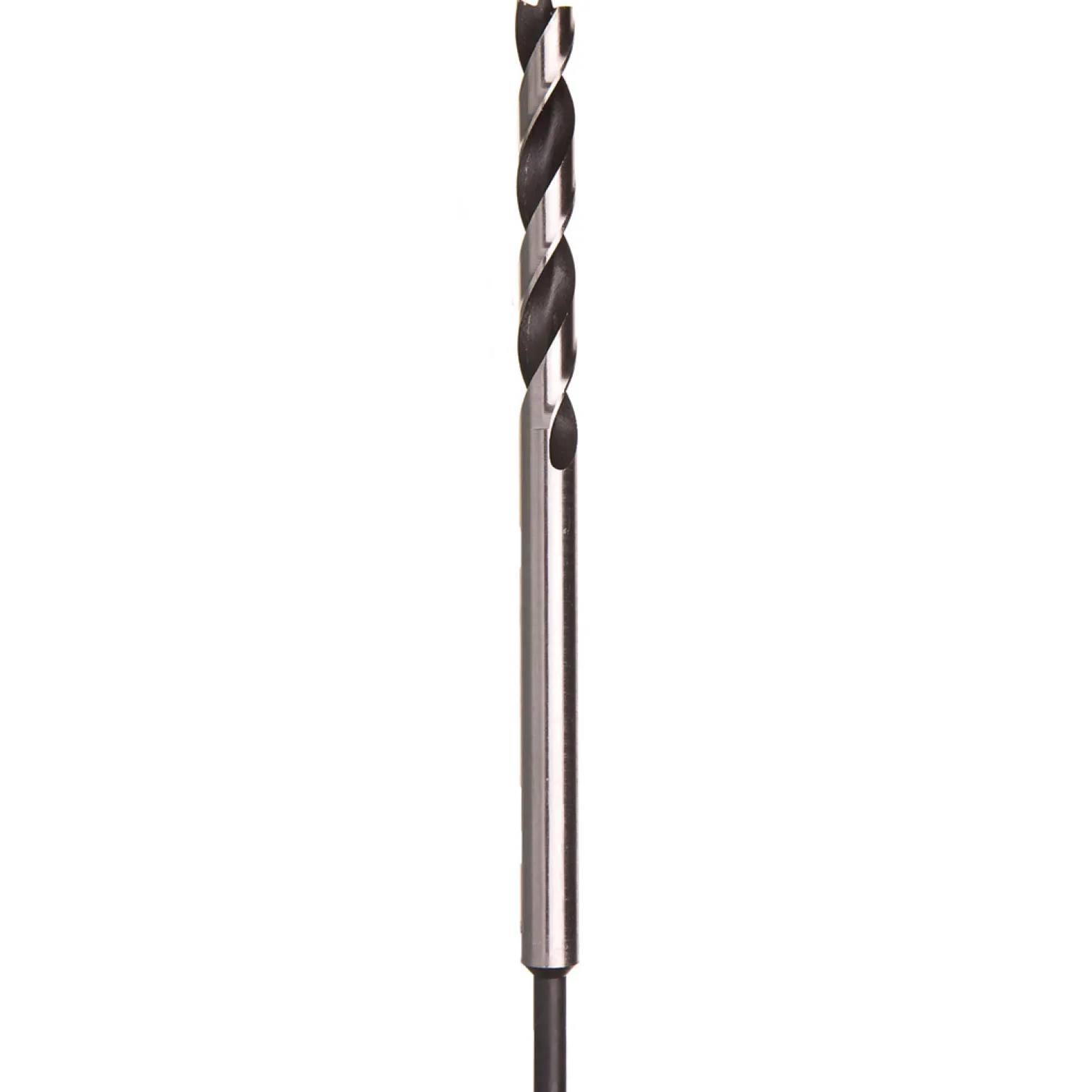 Wiertło do drewna "Economy" uchwyt cylindryczny Makita D-07216