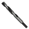 Wiertło do drewna "Economy" uchwyt cylindryczny Makita D-07200