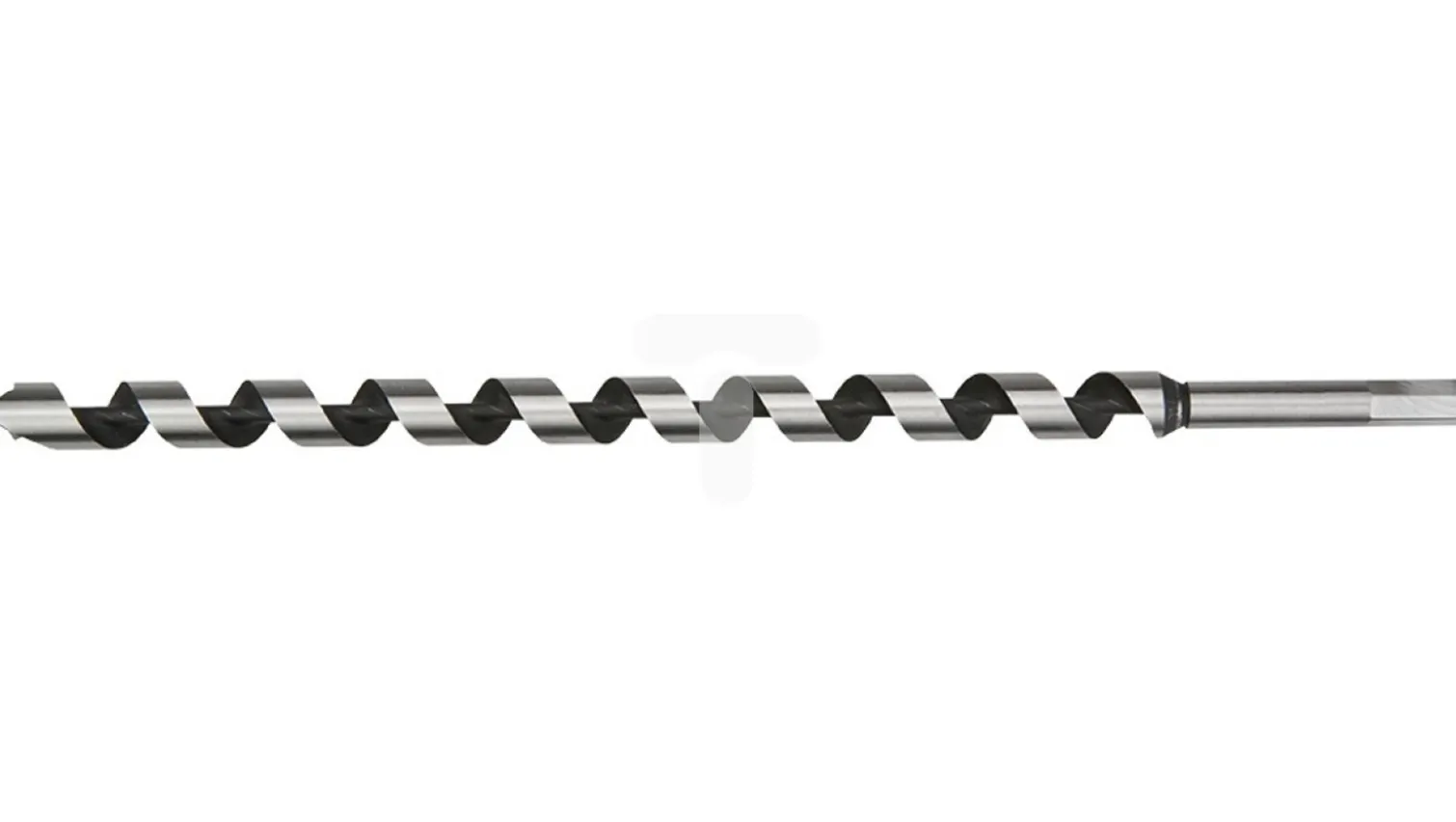 Wiertło do drewna spiralne Graphite 57H251