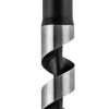 Wiertło do drewna spiralne, 18x250mm Graphite 57H364