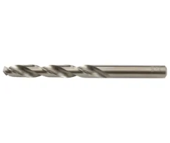 Wiertło do metalu co-hss 6 mm Yato YT-4060