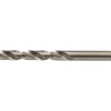 Wiertło do metalu co-hss 12 mm Yato YT-4120