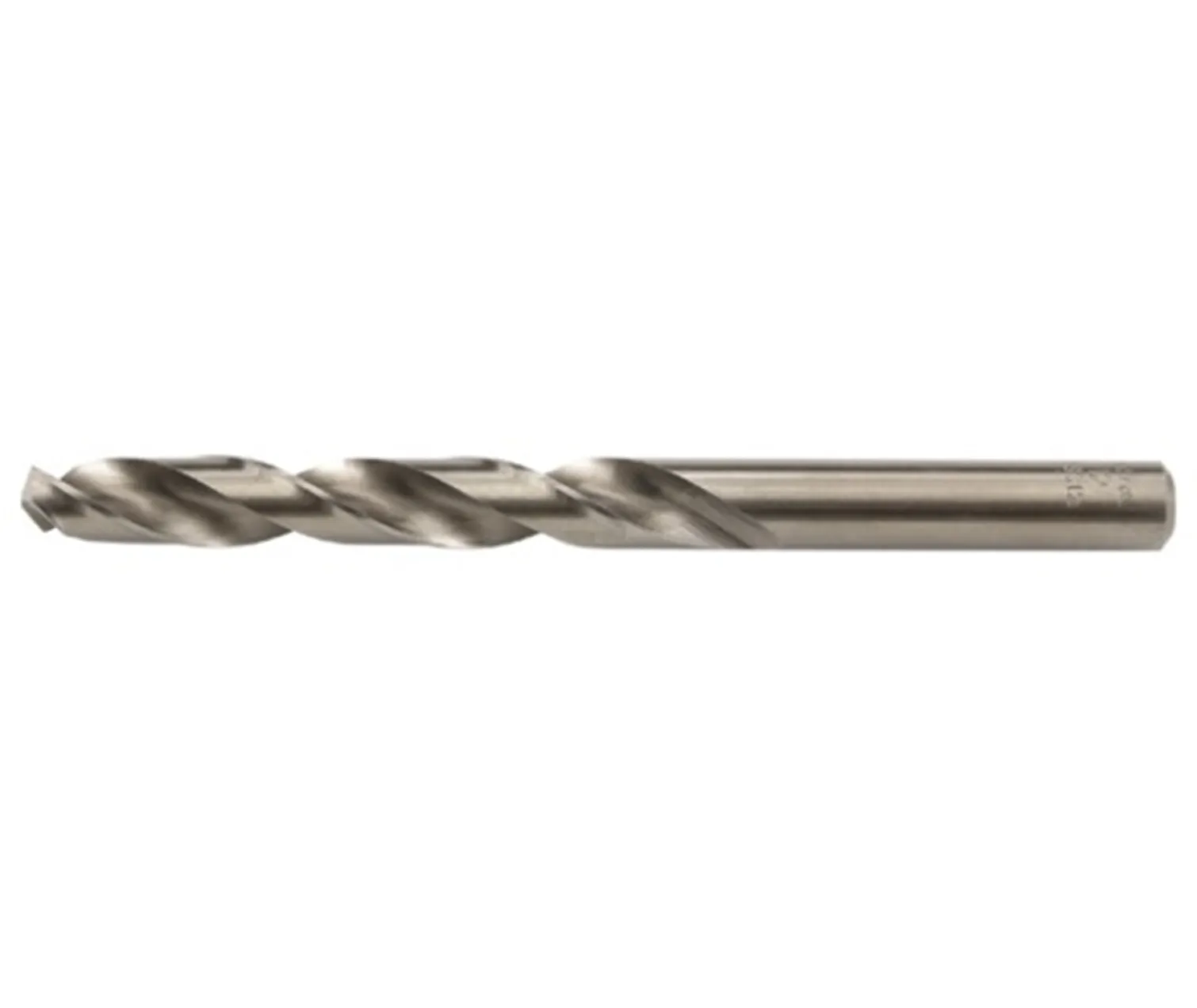 Wiertło do metalu co-hss 14 mm Yato YT-4140