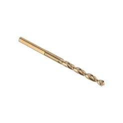 Wiertło do metalu DeWalt DT4906