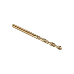 Wiertło do metalu DeWalt DT4909
