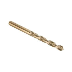 Wiertło do metalu DeWalt DT4914