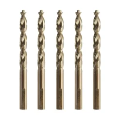 Wiertło do metalu DeWalt DT4944