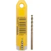 Wiertło do metalu DeWalt DT4926