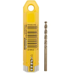Wiertło do metalu DeWalt DT4926