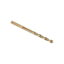 Wiertło do metalu DeWalt DT4907