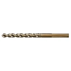 Wiertło do metalu DeWalt DT5049