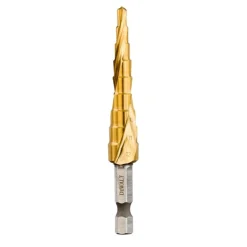 Wiertło do metalu DeWalt DT5026