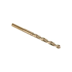Wiertło do metalu DeWalt DT4911