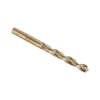 Wiertło do metalu DeWalt DT4917