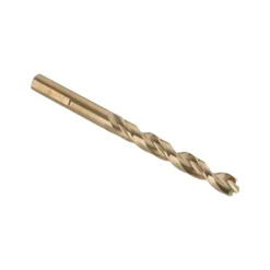 Wiertło do metalu DeWalt DT4917