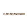 Wiertło do metalu DeWalt DT5062