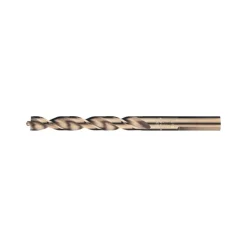 Wiertło do metalu DeWalt DT5062