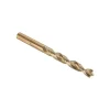 Wiertło do metalu DeWalt DT4915