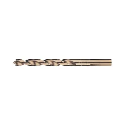 Wiertło do metalu DeWalt DT5056