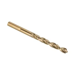 Wiertło do metalu DeWalt DT4913