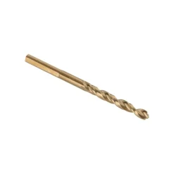 Wiertło do metalu DeWalt DT4908
