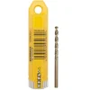 Wiertło do metalu DeWalt DT4929