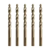 Wiertło do metalu DeWalt DT4948