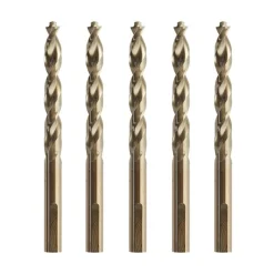 Wiertło do metalu DeWalt DT4948