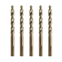 Wiertło do metalu DeWalt DT4946