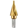 Wiertło do metalu DeWalt DT90246
